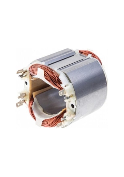 Makita LS1016L Yastık Stator Bobin Ürün Kodu 596349-9