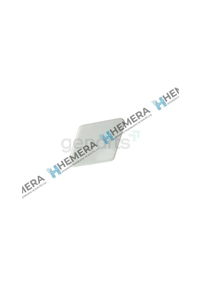 Far Yıkama Kapağı Sol Bmw E90 2004-2008