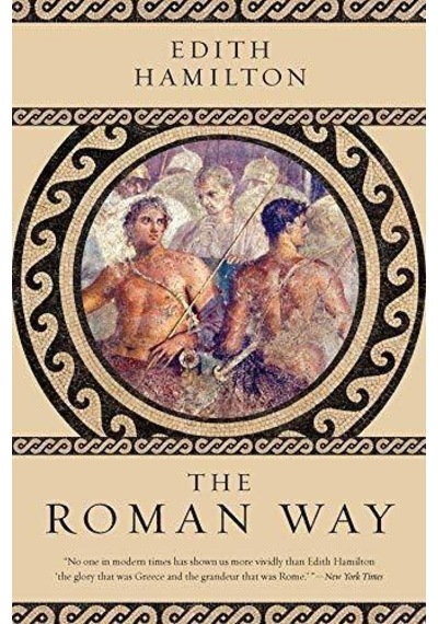 The Roman Way