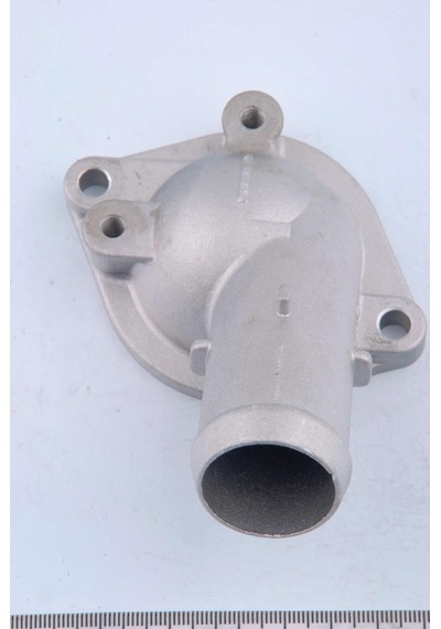 Honda Cıvıc/crv 2006-2012/accord 2008-2015 Termostat Kapağı 19311rnaa00