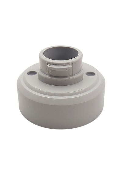 Arzum Uyumlu Arzum Uyumlu AR1045 CW Prostick Blender Gövde Ön Kapağı