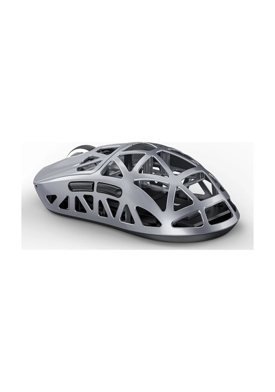 Attack Shark R2 Superlight 4k/8k Paw3950 Kablosuz Oyuncu Magnezyum Mouse Standart