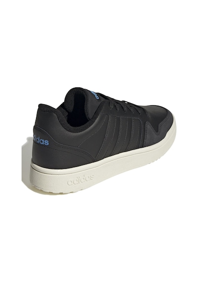Adidas Postmove Siyah Erkek Sneaker Siyah