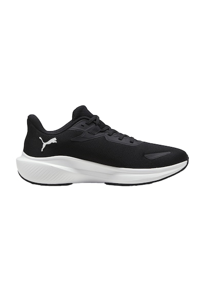 Puma Skyrocket Lite Renkli Yürüyüş Ayakkabı Çok Renkli