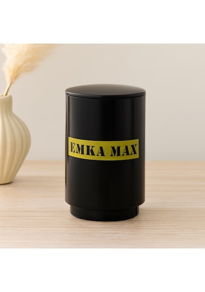 Pratik Şişe Kapağı Açacağı Tak-bas-bırak Çr