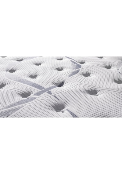 Bedpark Bedpark Bed10 Ultra Full Super Yayli Yatak