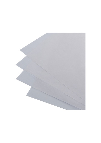 70x100-1000 Adet 20 G Beyaz Pelur Kağıdı