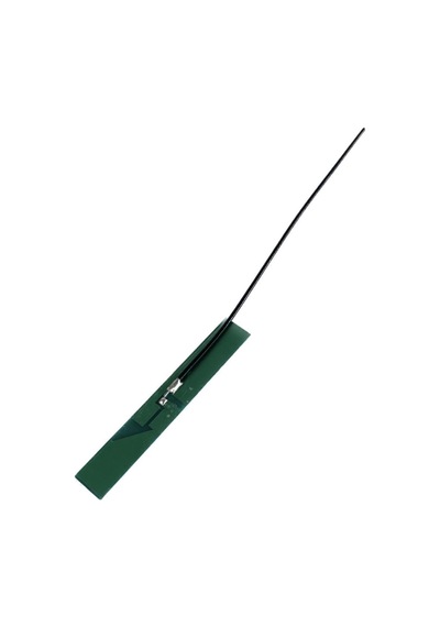2.4 Ghz Pcb Wifi Anteni 49x8x0.6 Mm Soketsiz 1 Adet