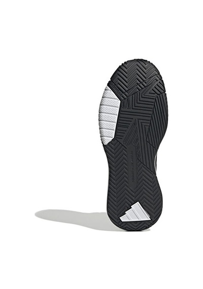 Adidas Ownthegame 3.0 Erkek Basketbol Ayakkabısı If4568 Siyah