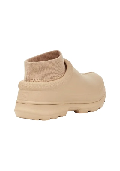 Ugg Tasman Kadın Bot 1125730-swd Bej