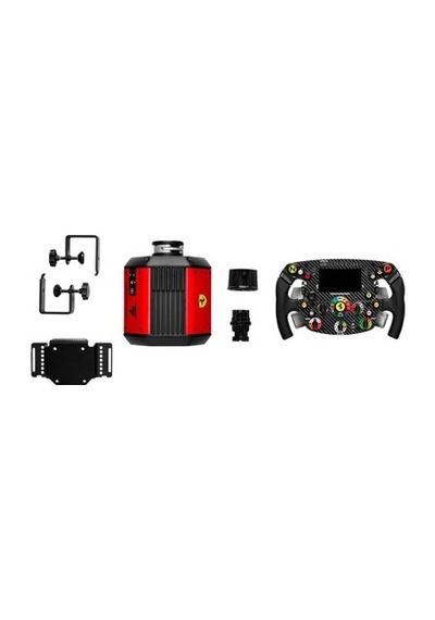 Thrustmaster Ferrari 1 Adet