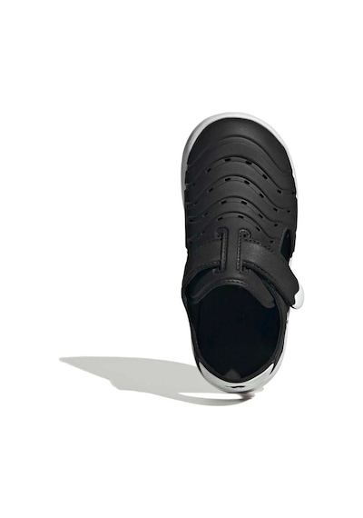 Adidas Water Sandal 2 C Unisex Çocuk Spor Sandalet Jp9417 Çok Renkli