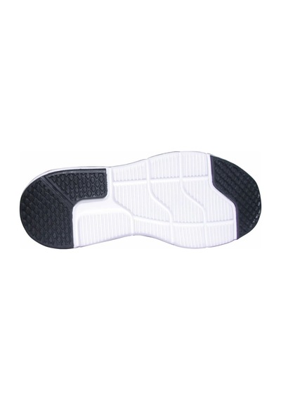Dr.Soft Kadın Anatomik Konfor Ayakkabı 036-0005 - Siyah Siyah
