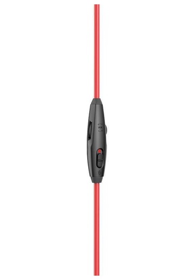 Takstar Gm200 Liberty Gamer Shade Gaming Oyun Kulaklık