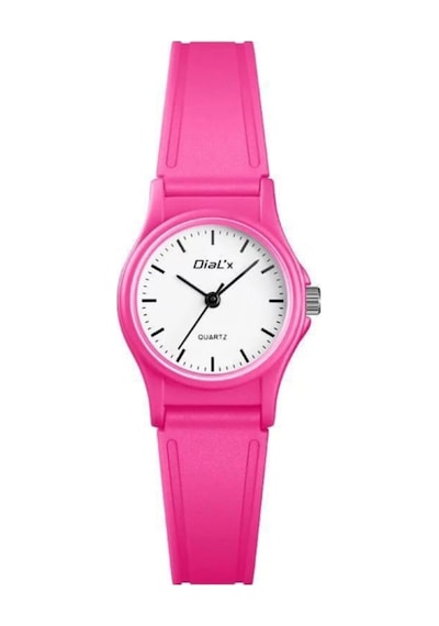 Unisex Kol Saati Dx 2028 Kd-2