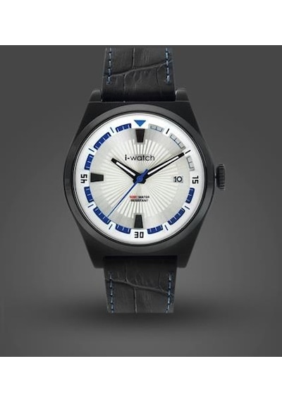 İ-watch 55380 Erkek Kol Saati