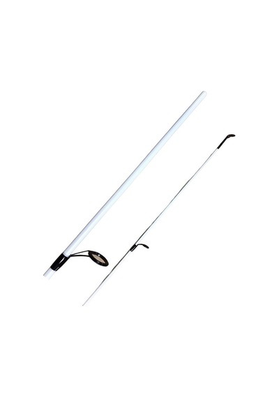 Powerex Lrf 240cm. 1-10gr. Atarlı Lrf Olta Kamışı