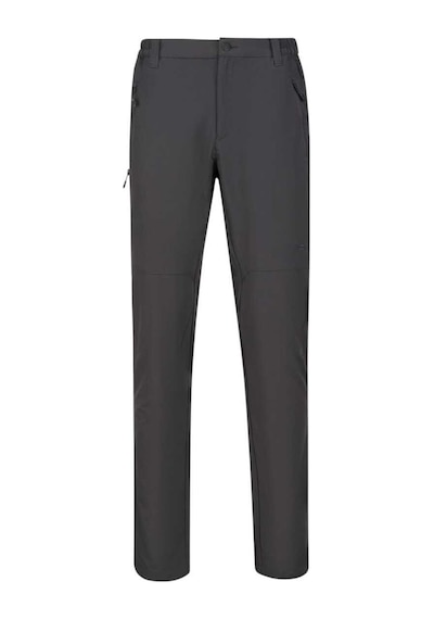 2as Marco Erkek Outdoor Pantolon Antrasit 2asmarmfbfw24-20.008 Antrasit