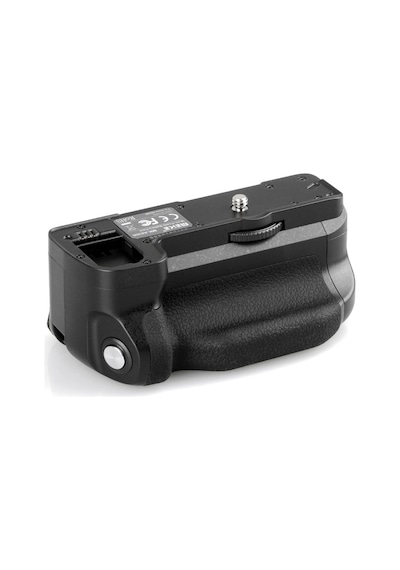 Sony A6000 A6300 için Meike Mk-A6300 Battery Grip + 1 Ad. Batarya