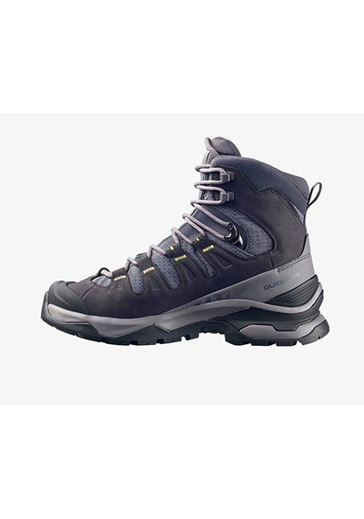 Salomon Quest 5 Gtx W Kadın Outdoor Botu L49138800 Mor