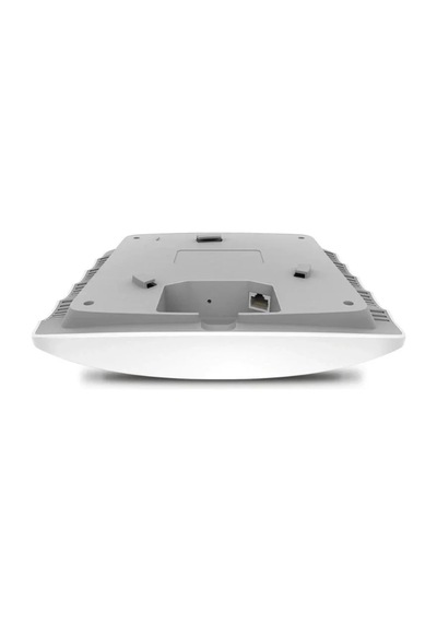 Tp-lınk Omada Eap223 Ac1350 1xgıgabıt Rj45 450mbps 2.4ghz Pasif Poe Tavan Tipi Access Poınt Adaptör