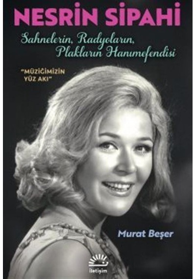 Nesrin Sipahi / Murat Beşer