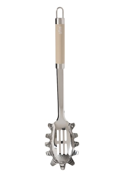 Mudo Home Makarna Kaşığı 31cm 696123