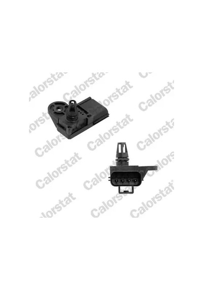 Ford Mondeo 4 Map Sensoru 2.0 2008-2008 Calorstat Vernet Ms0060
