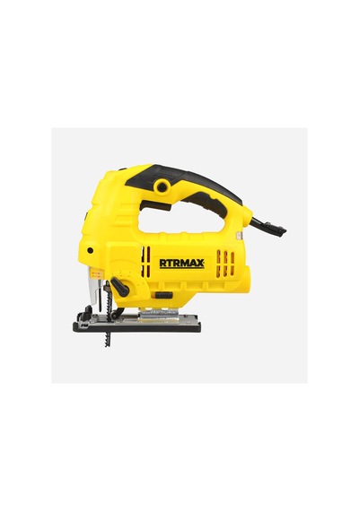 Dekupaj Testere 800 W 110 Mm Lazerli Rtrmax - Rtm3680