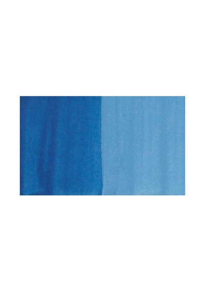 Amsterdam Akrilik Mürekkep 30 Ml Brillant Blue 564 Diğer