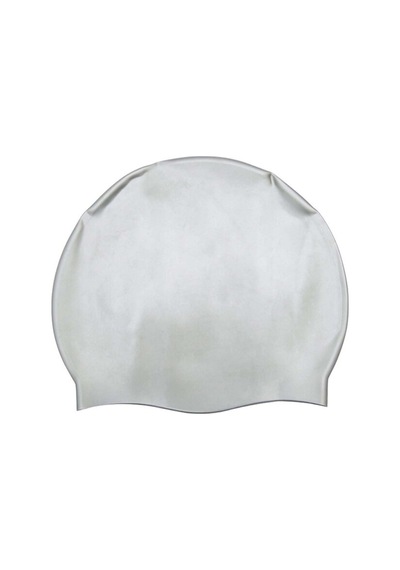 Nessiworld -swim Yüzücü Bonesi 26006 Gri