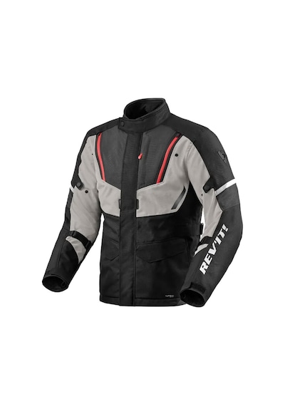 Revit Move H2O Motosiklet Montu-51802