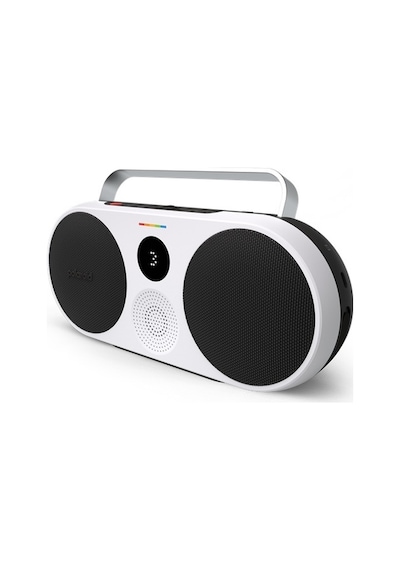 Polaroid P3 Music Player