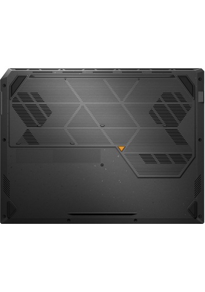 Asus TUF Gaming F16 FX608JHR-RV048ZG5 i7-14650HX 16 GB 2 TB SSD RTX5050 16" Free Dos Dizüstü Bilgisayar