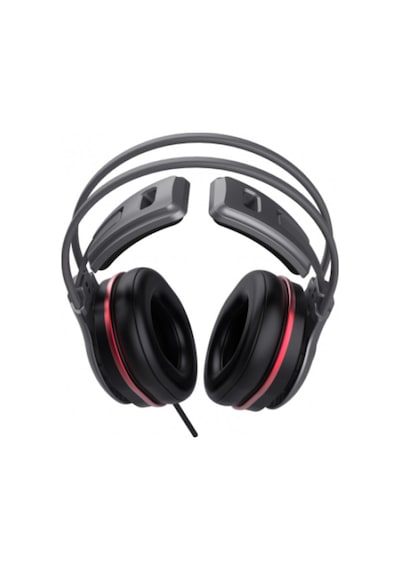 GamePower Ranger 7.1 Surround RGB Gaming Kulaklık