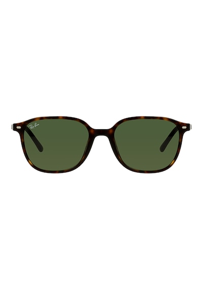 Ray-Ban 0Rb2193 902/31 53 Ekartman Erkek Güneş Gözlüğü
