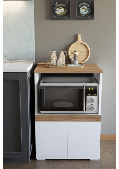 Microchef Mikro Dalga Fırın Dolabı Çok Amaçlı Mutfak Dolabı Set Altı Dolap Beyaz-çam Beyaz-atlantikçam Microchef Mikro Dalga Fırın Dolabı Çok Amaçlı Mutfak Dolabı Set Altı Dolap Beyaz-çam Beyaz-atlantikçam