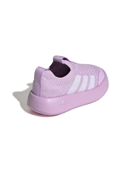 Adidas Performance Bubblecomfy I Çocuk Günlük Ayakkabı Jı1610 LILA Lila
