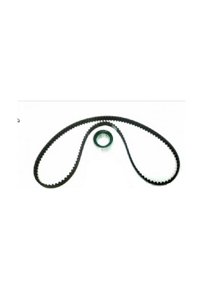 Fiat Doğan Triger Seti 1993-2002 55170695 Vt102410 1.6