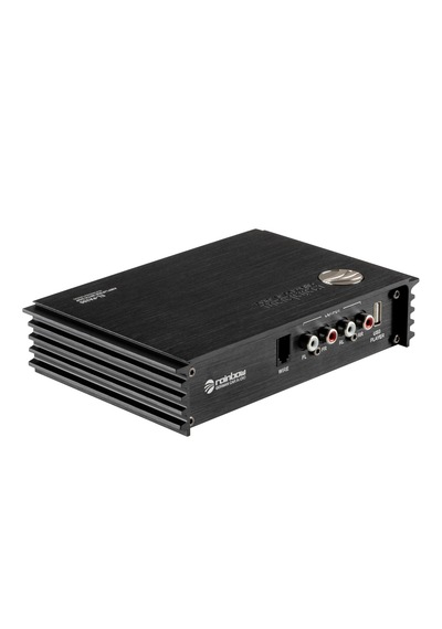 Özenhifi 'den Rainbow El-pa200