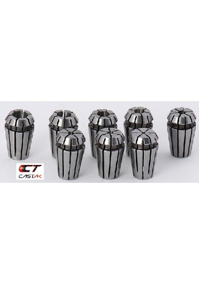 Er16 9Mm Pens