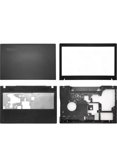 Lenovo G500 G505 G510 20236,20238 80aa 80a6 20240 Komple Kasa