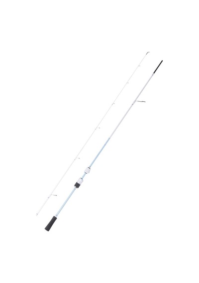 Caretta Arise 232 Cm 1-18 Gr Light Spin Kamışı