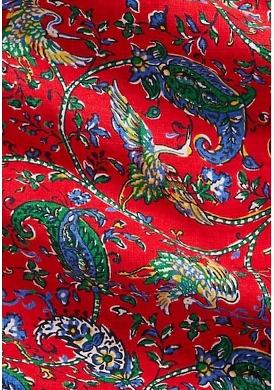 Polo Ralph Lauren Erkek Gömlek 710900632001 Çok Renkli Polo Ralph Lauren Erkek Gömlek 710900632001 Çok Renkli