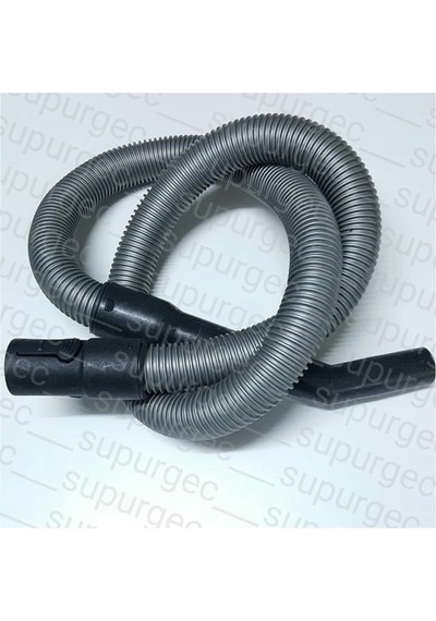 Siemens Uyumlu Süper Xs Dino Elektrikli Süpürge Hortumu