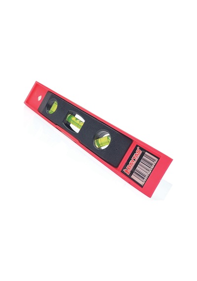 Mini Su Terazisi Mk0680 23 Cm