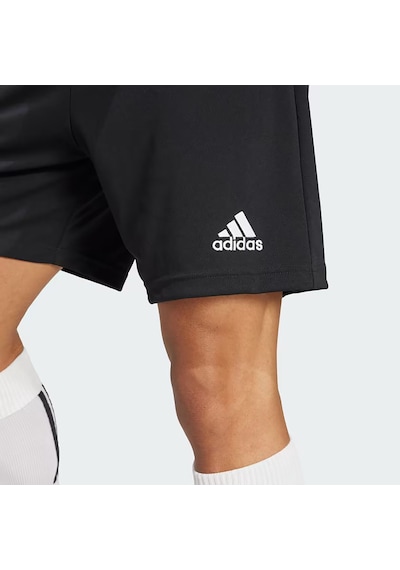 Adidas Black Ent22 Sho Null