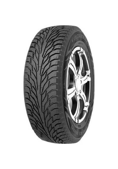 Starmaxx Arcterrain W860 175/70R13 82T Kış Lastiği 2026