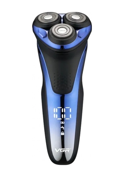 V306 Tıraş Makinesi Diğer