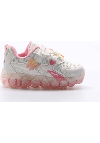 Kız Çocuk Sneaker Ayakkabı 461ba118 001